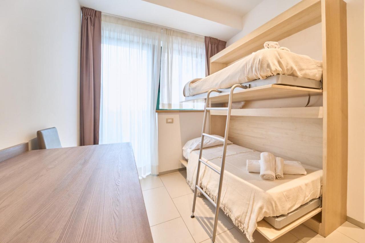 Firmafede Guest House Sarzana Exterior photo