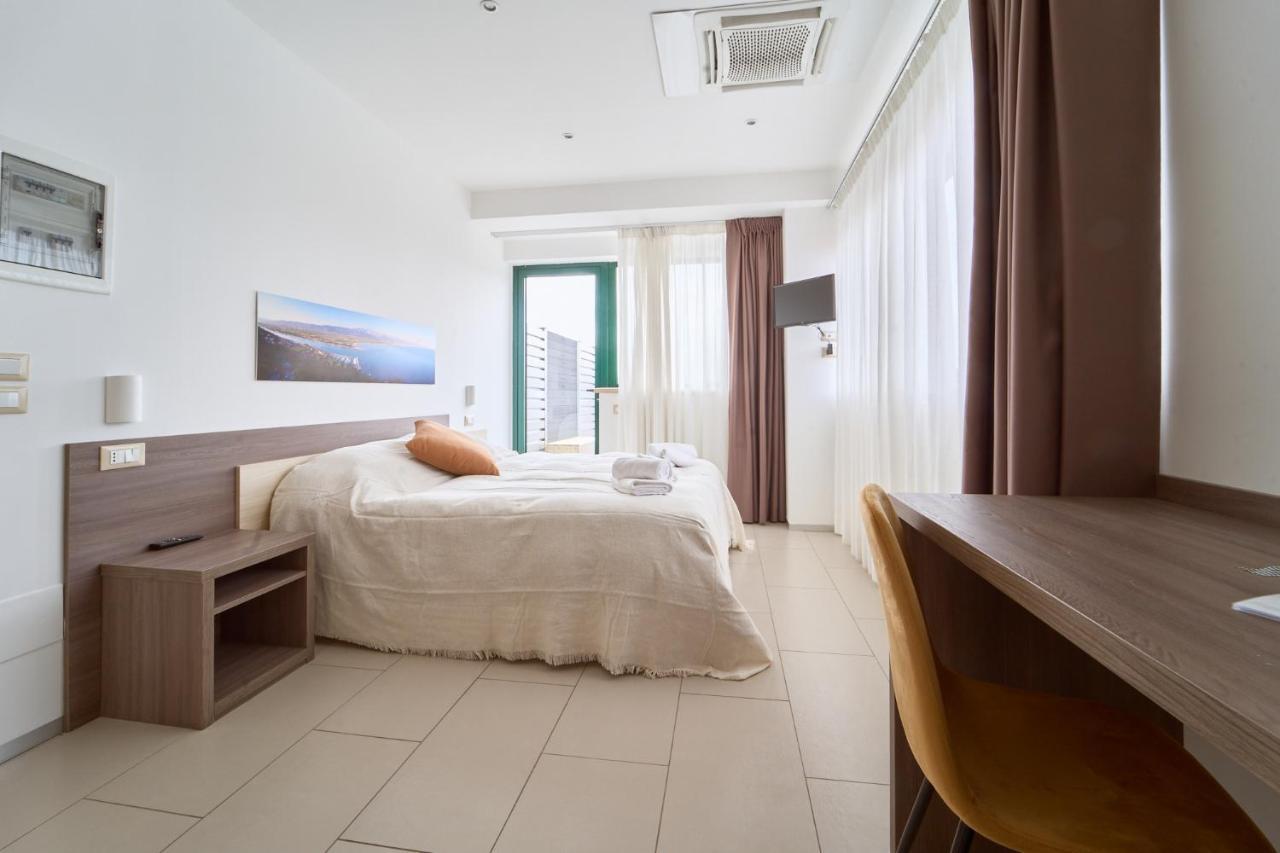 Firmafede Guest House Sarzana Exterior photo