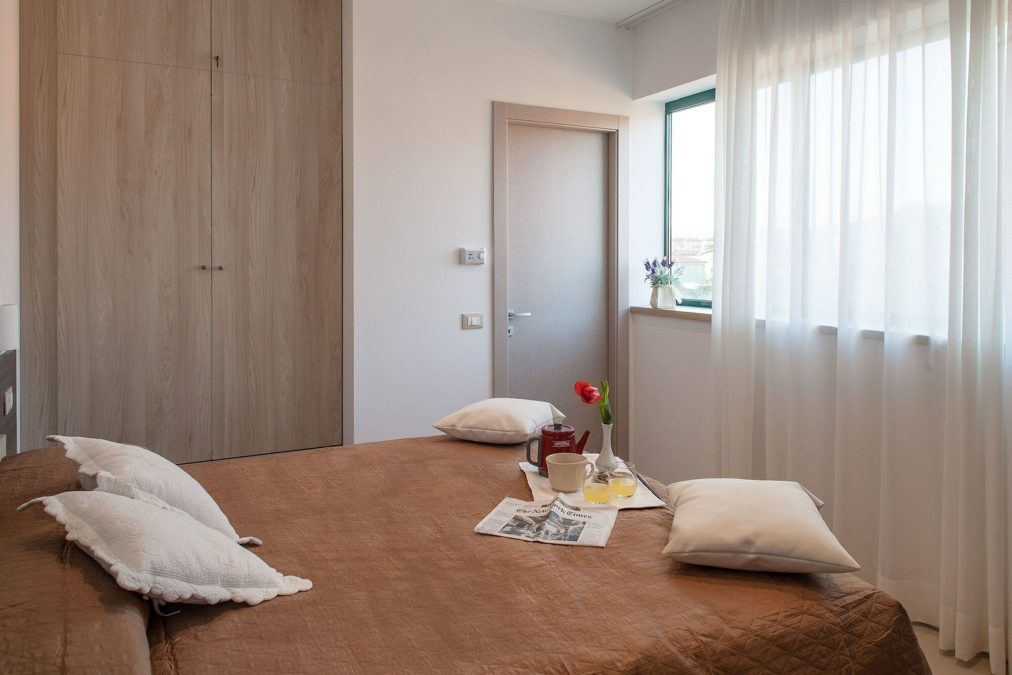 Firmafede Guest House Sarzana Exterior photo